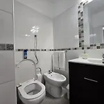 Sunset Apartman Albufeira