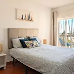 Apartman Sunset Albufeira