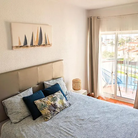 Sunset * Albufeira